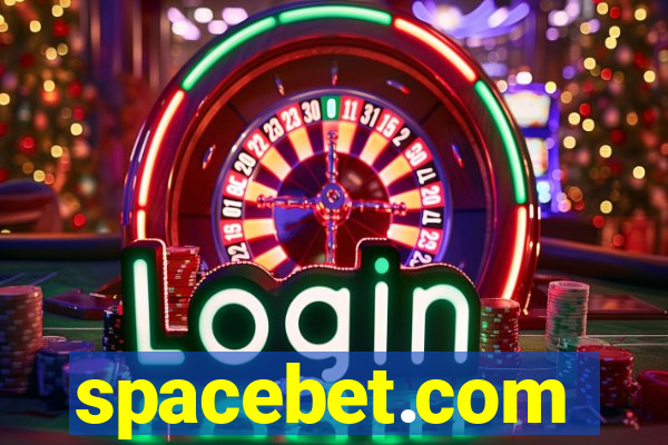 spacebet.com