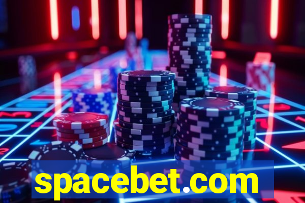 spacebet.com