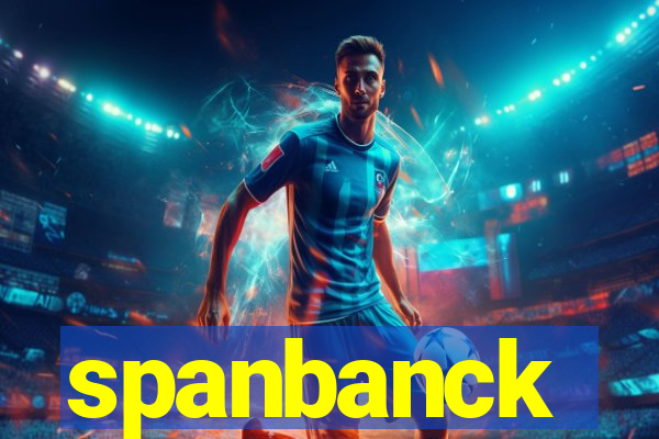 spanbanck