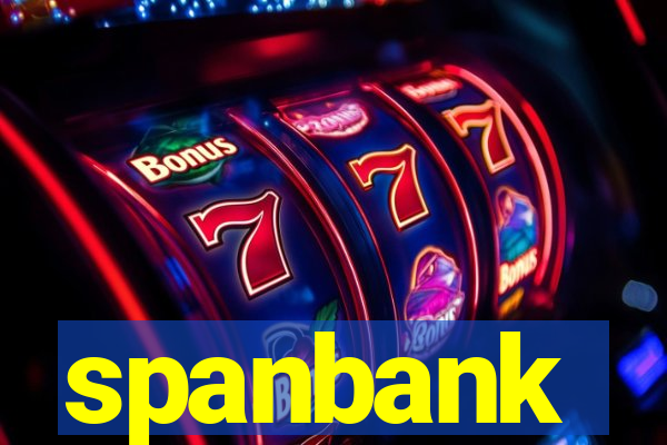 spanbank