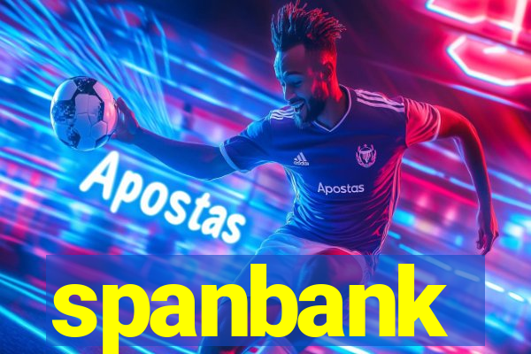 spanbank