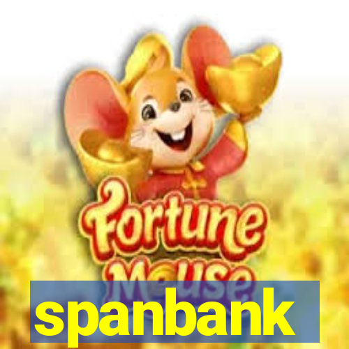 spanbank