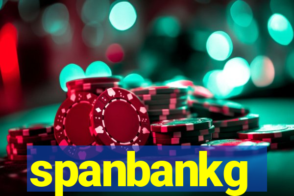 spanbankg