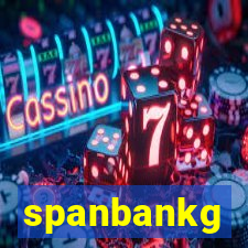 spanbankg