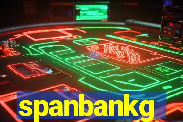 spanbankg