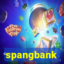 spangbank