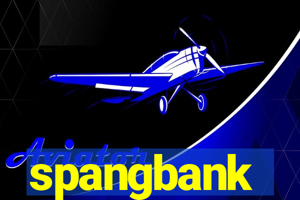 spangbank