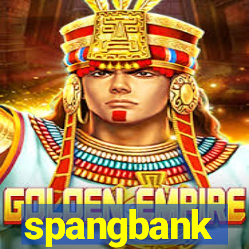 spangbank