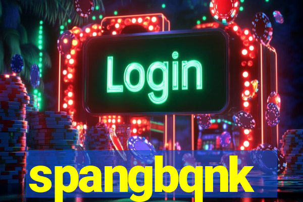 spangbqnk