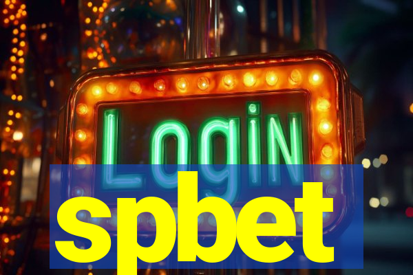 spbet