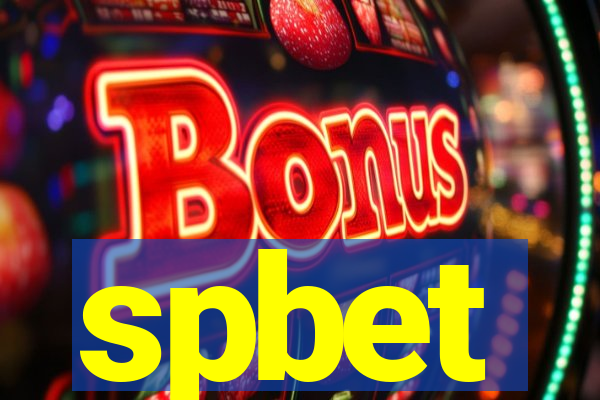 spbet