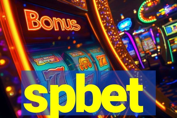 spbet