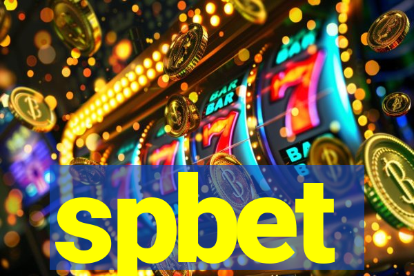 spbet