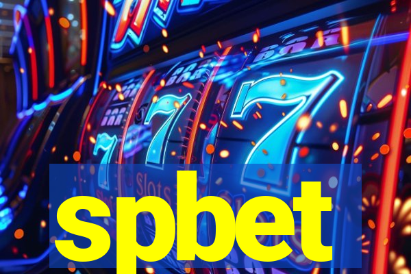 spbet