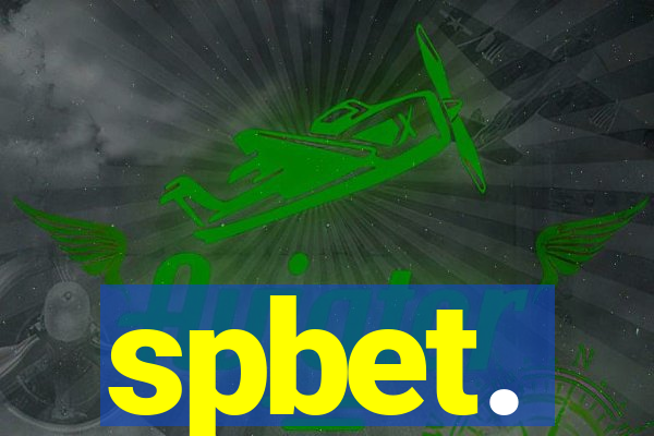 spbet.