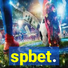 spbet.