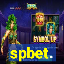 spbet.