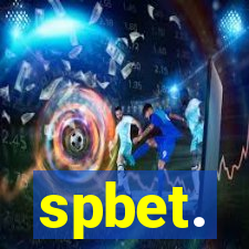 spbet.