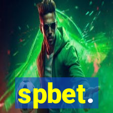 spbet.