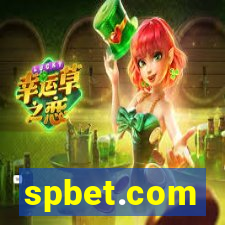 spbet.com