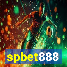 spbet888