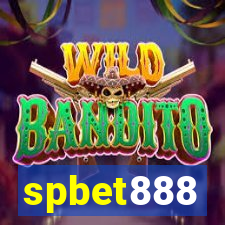 spbet888