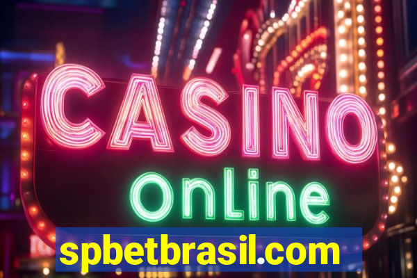 spbetbrasil.com