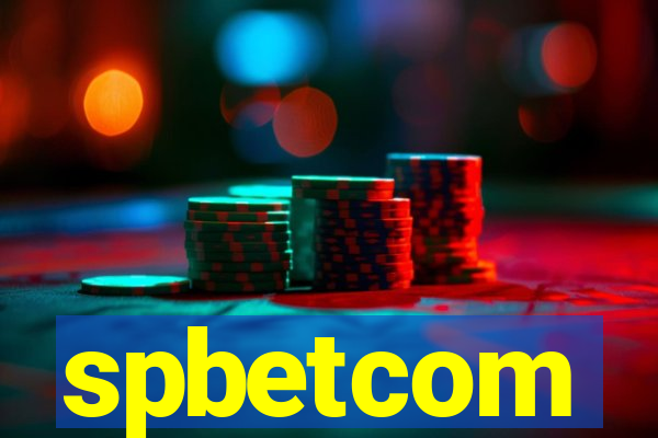 spbetcom