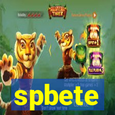 spbete