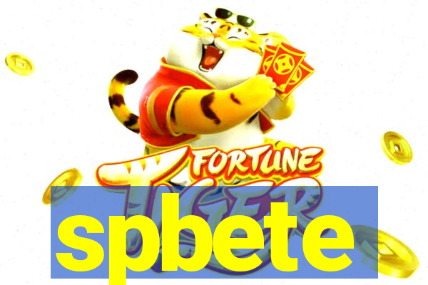 spbete