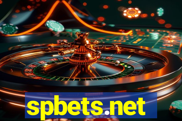 spbets.net