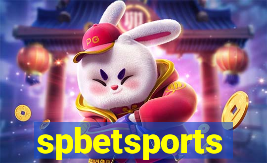 spbetsports