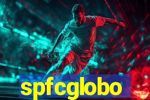 spfcglobo