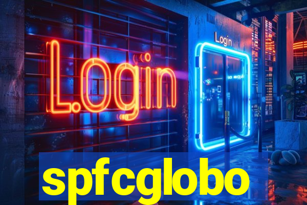 spfcglobo