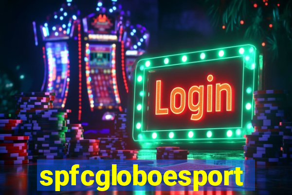 spfcgloboesporte