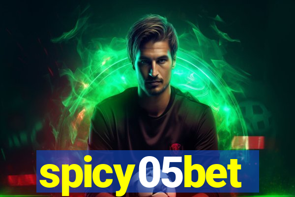 spicy05bet