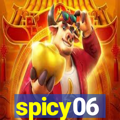 spicy06