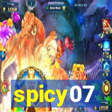 spicy07