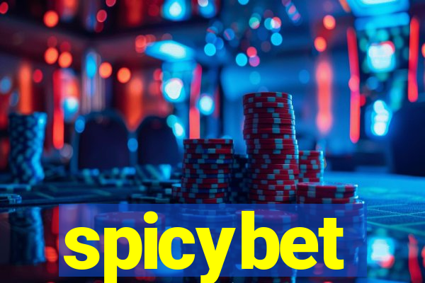 spicybet-1.com