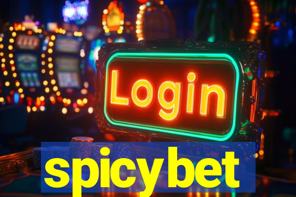 spicybet-4.com