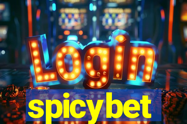 spicybet-5.com