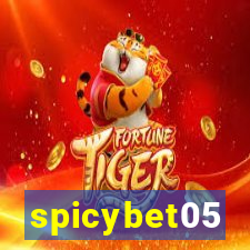 spicybet05