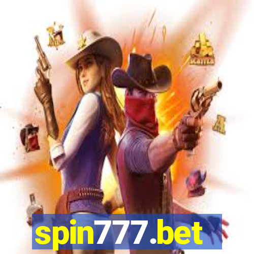 spin777.bet