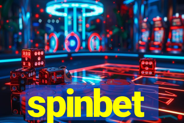 spinbet