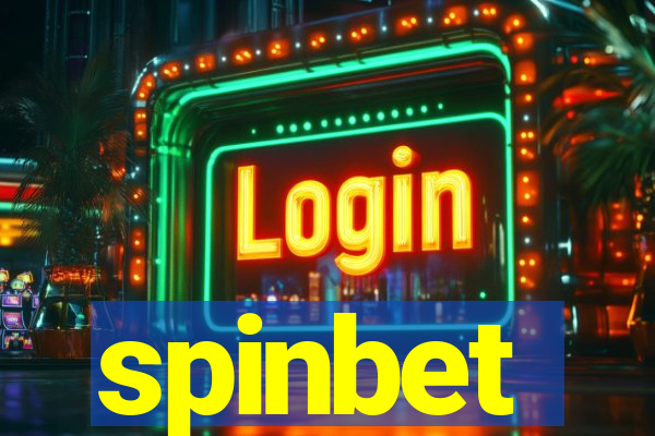 spinbet