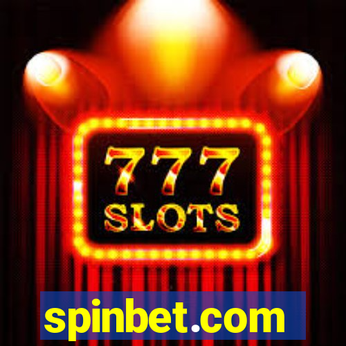 spinbet.com