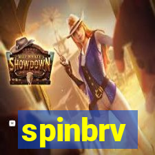 spinbrv