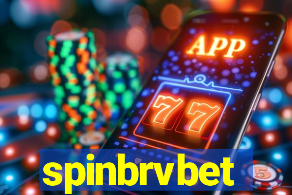 spinbrvbet