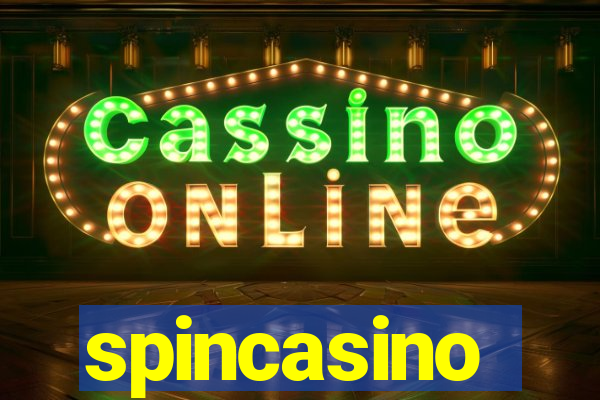 spincasino