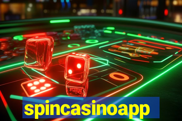 spincasinoapp